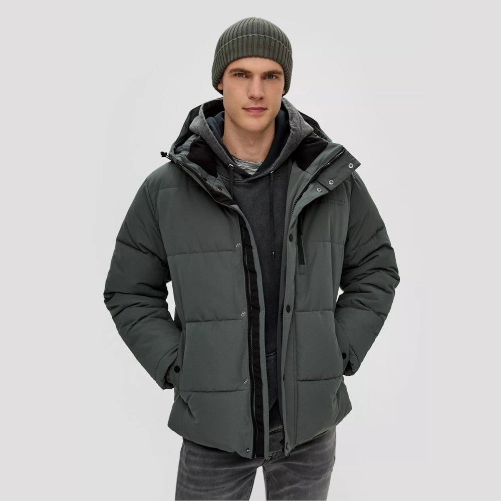 Kapelë S.Oliver 2135589 GR90