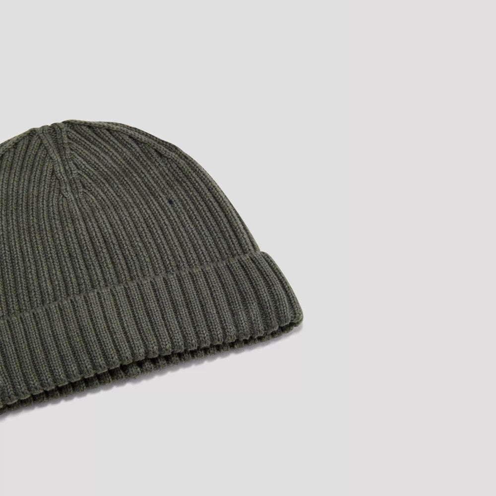 Kapelë S.Oliver 2135589 GR90