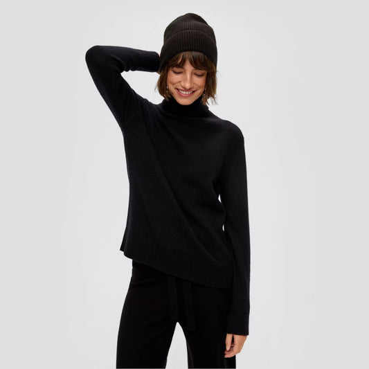 Kapelë S.Oliver 2139210 GBLA