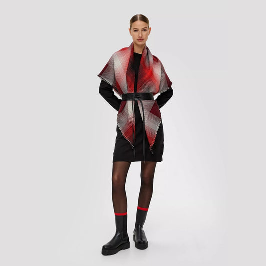 FUSTAN S.Oliver 2137664 GRBL