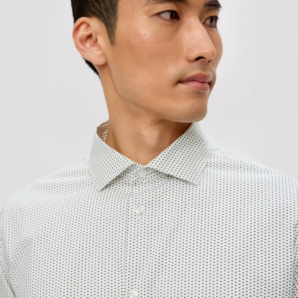 Këmishë S.Oliver 2137930 WHA2