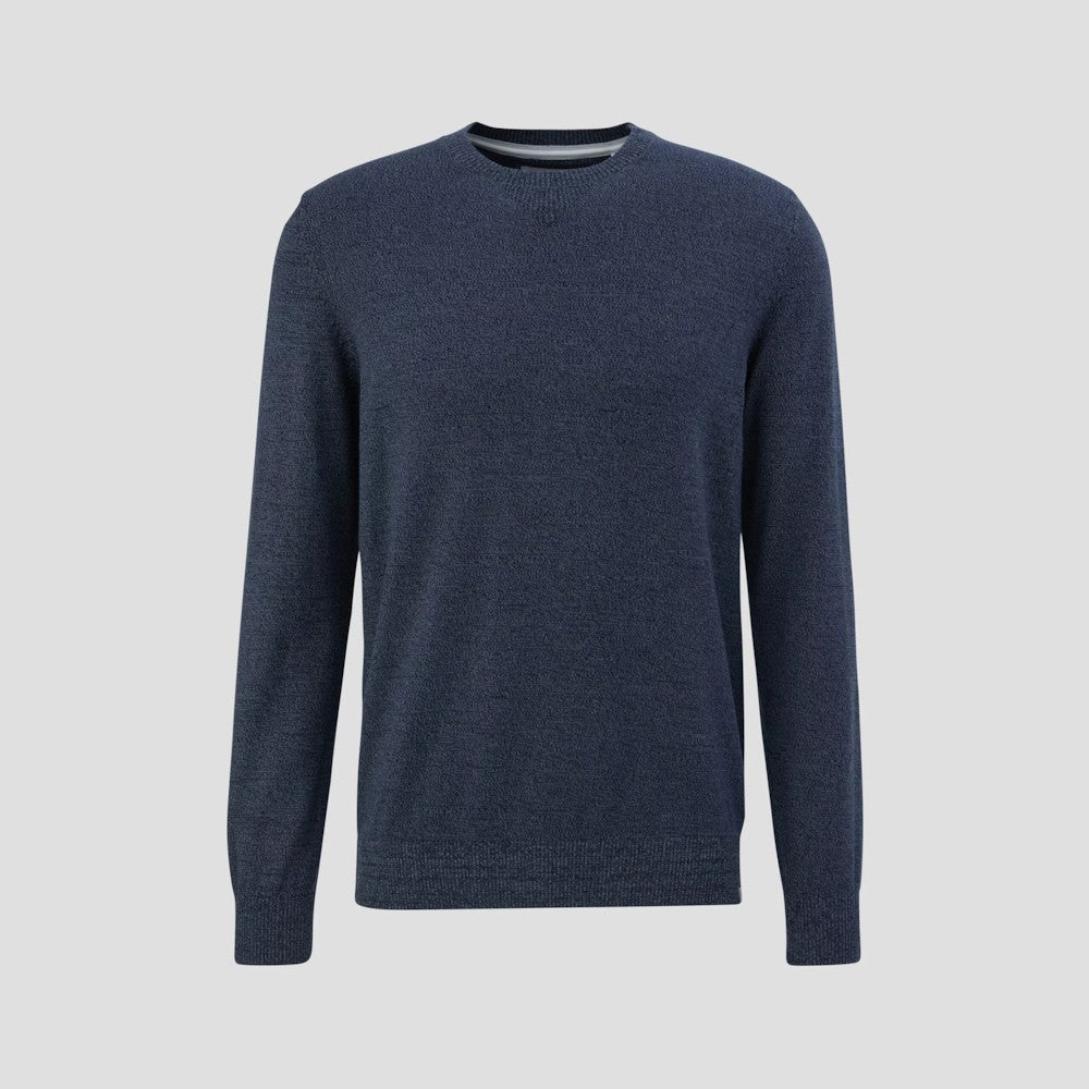 Xhemper S.Oliver 2137425 BLU1