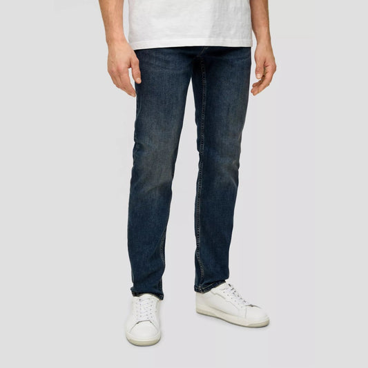 Farmerka S.Oliver 2139269 BLU2