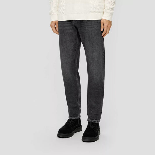 Farmerka S.Oliver 2139301 GBLZ