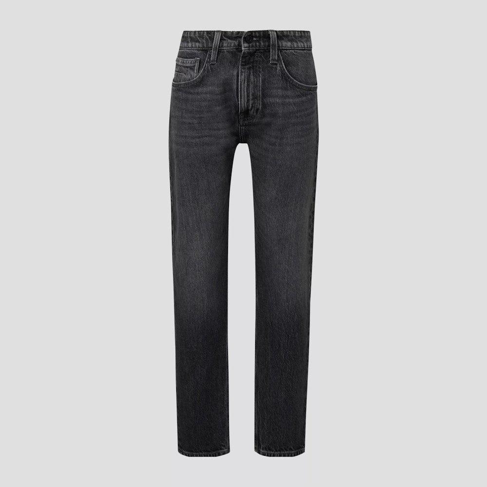 Farmerka S.Oliver 2139301 GBLZ