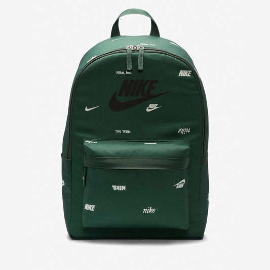 Qantë shpine Nike FJ4814 323