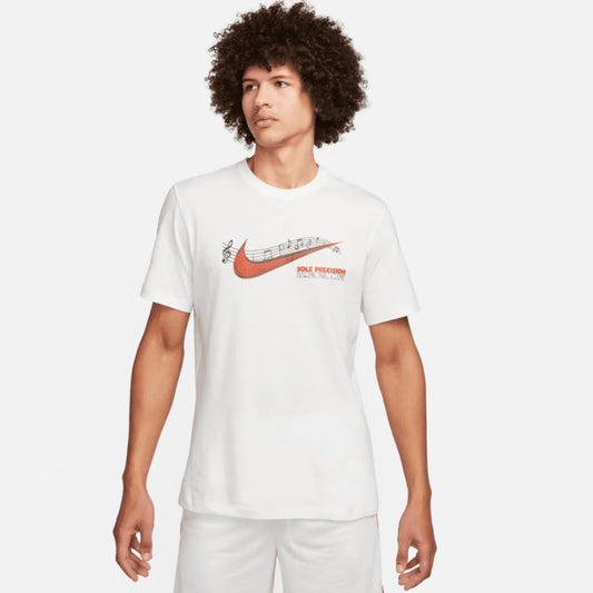 Maicë Nike FQ4922 121 M
