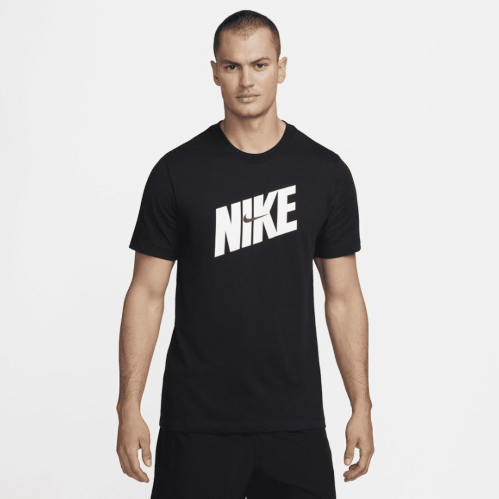 Maicë Nike FQ3872 010 M