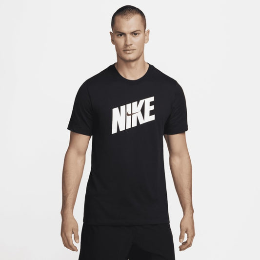 Maicë Nike FQ3872 010 M