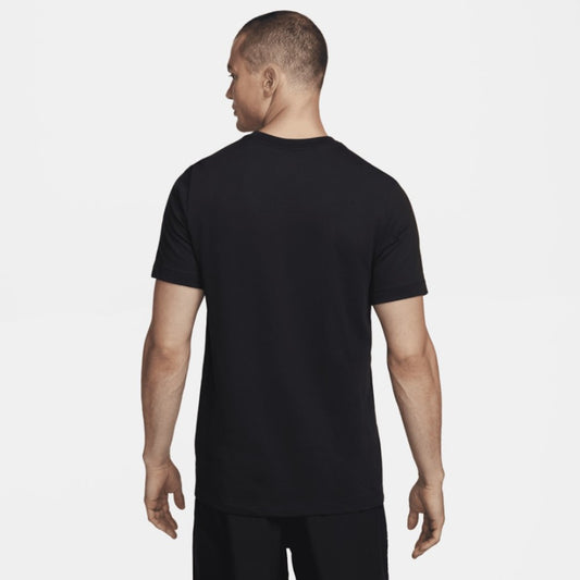 Maicë Nike FQ3872 010 M