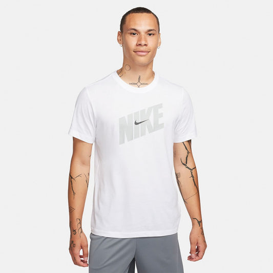 Maicë Nike FQ3872 100 M