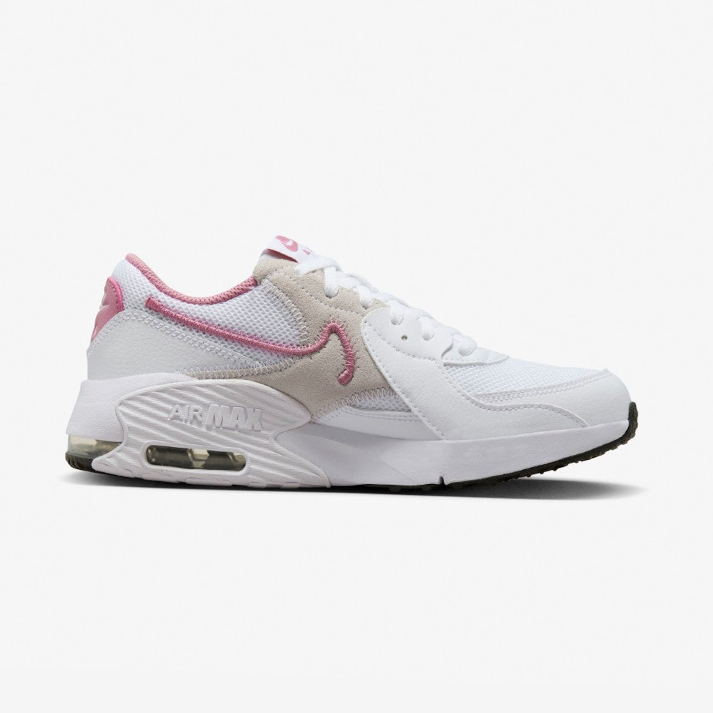 Patikë Nike FB3058 103 UFJ