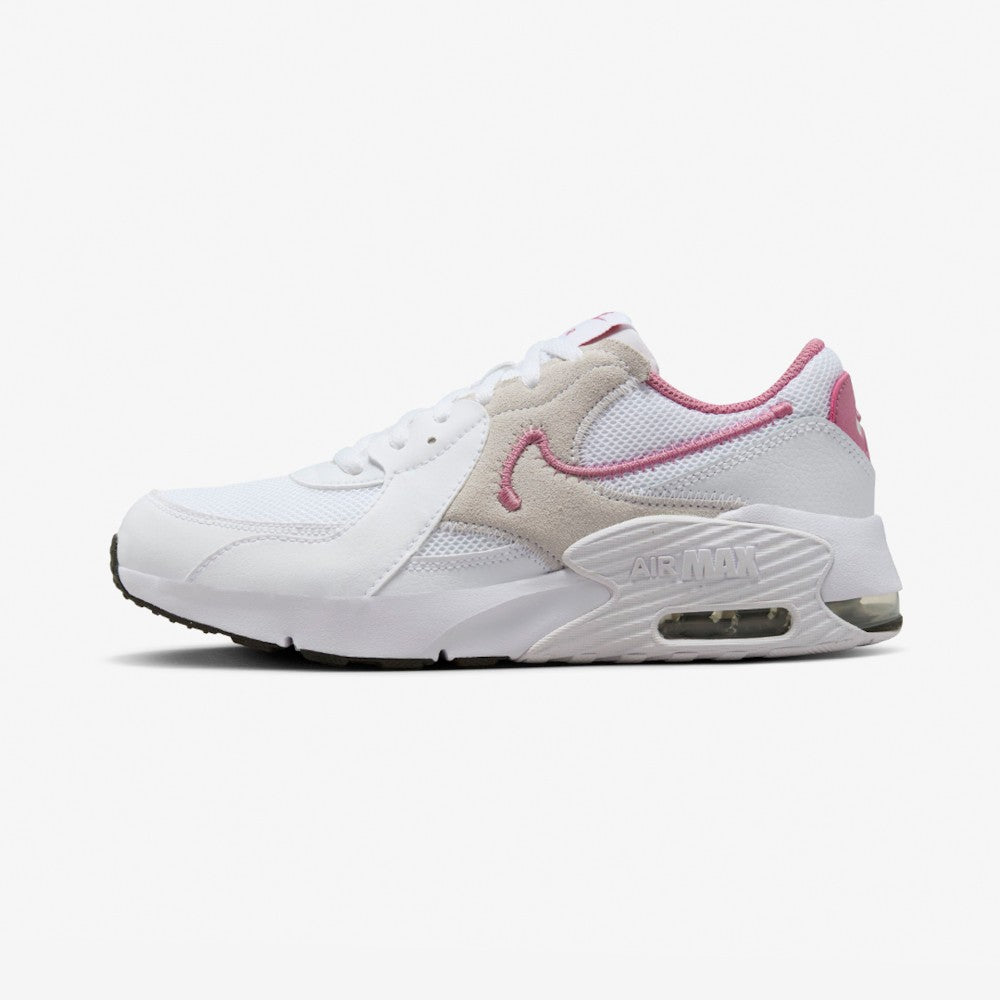 Patikë Nike FB3058 103 UFJ