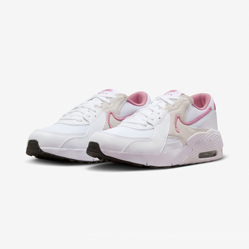 Patikë Nike FB3058 103 UFJ