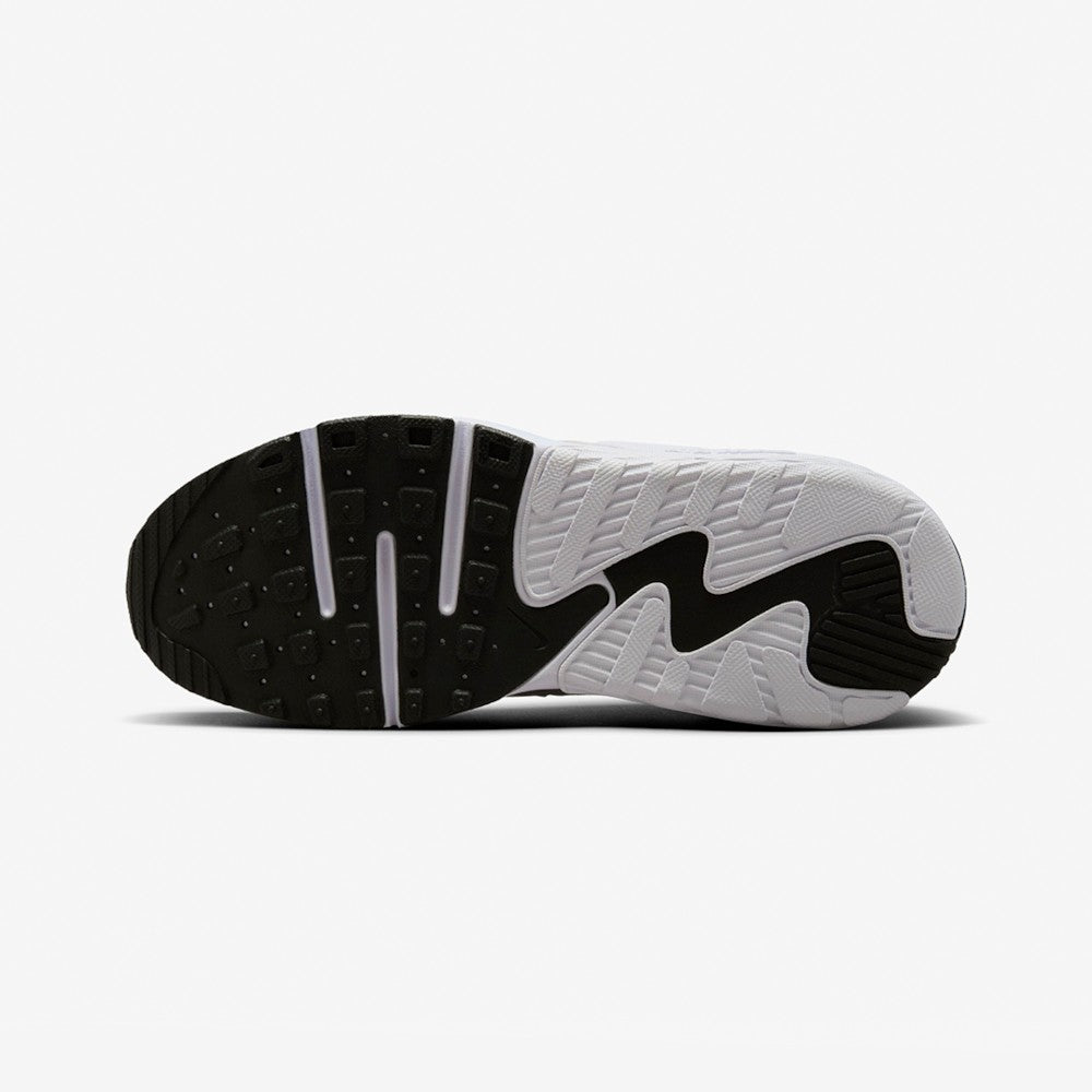 Patikë Nike FB3058 103 UFJ