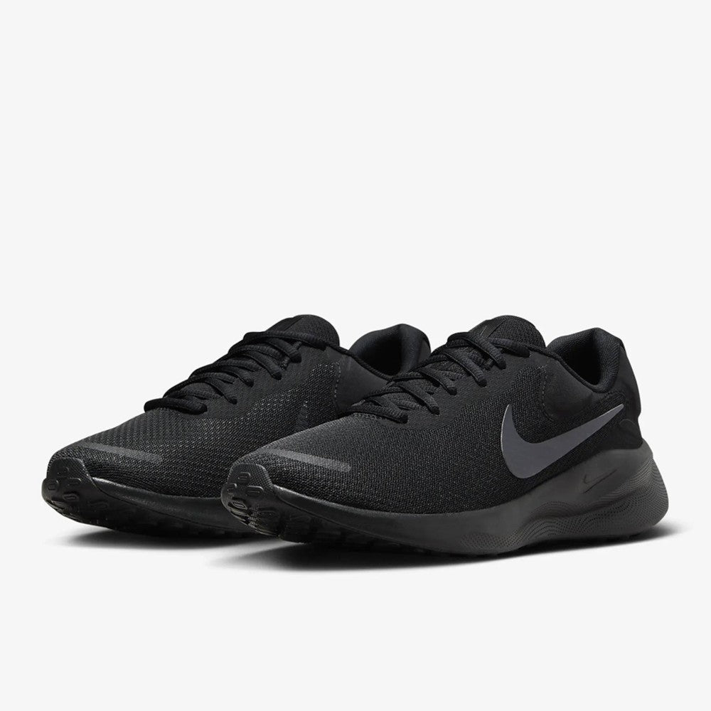 Patikë Nike FB2207 005 M