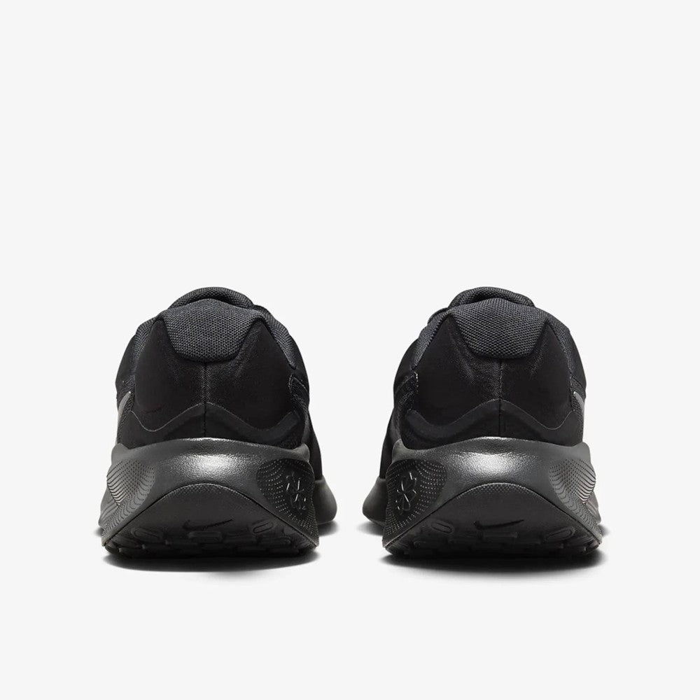 Patikë Nike FB2207 005 M
