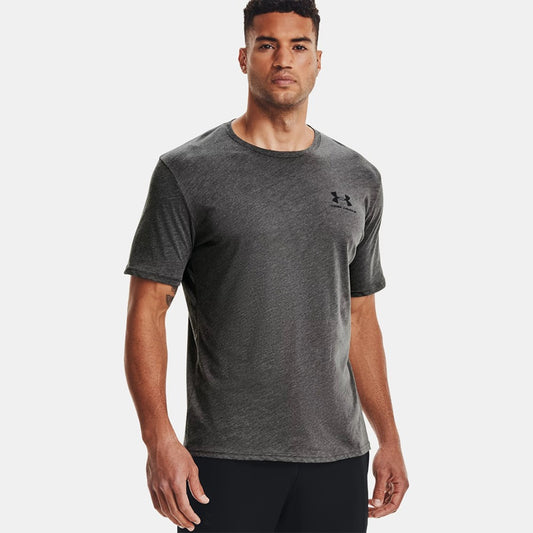 Maicë Under Armour 1326799 019 M