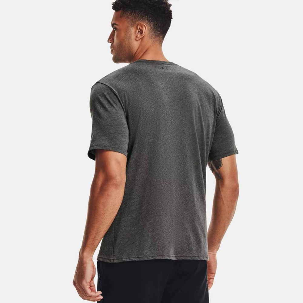Maicë Under Armour 1326799 019 M