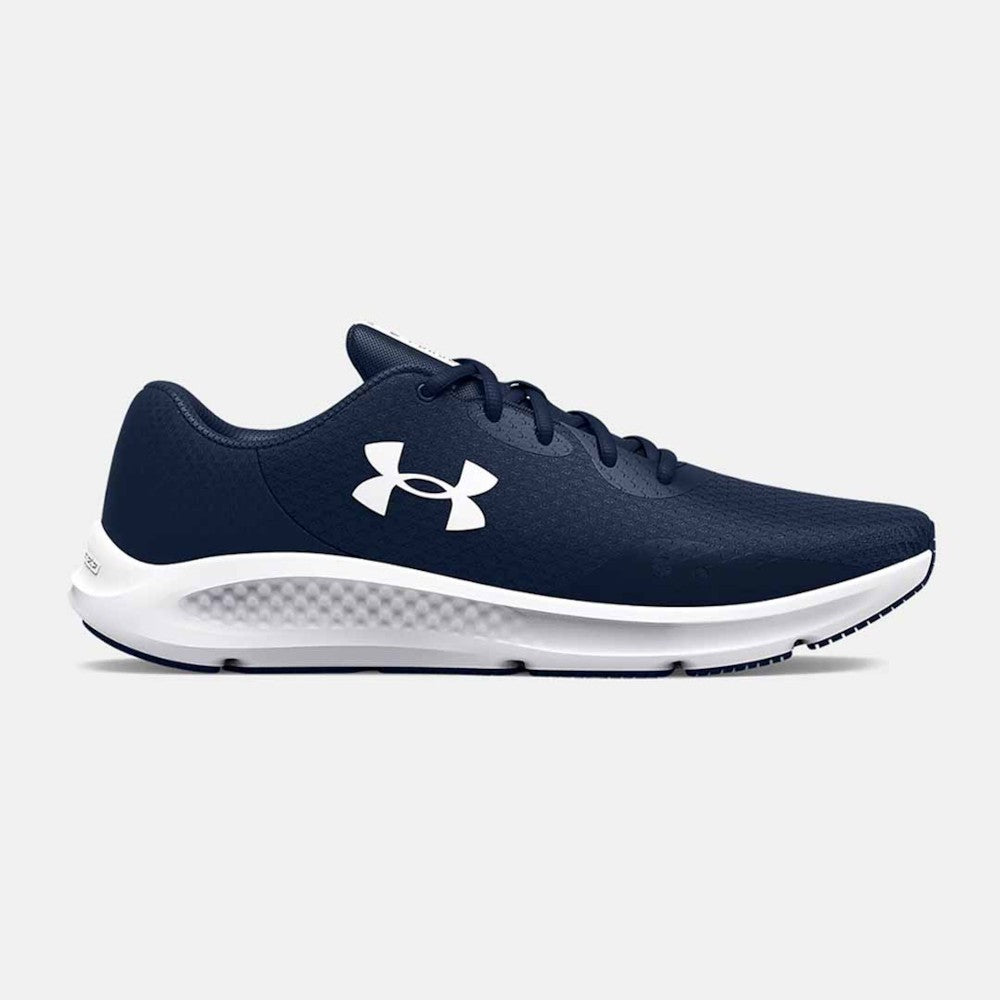 Patikë Under Armour 3024878 401 M