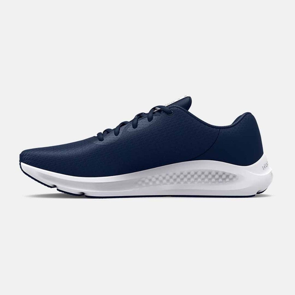 Patikë Under Armour 3024878 401 M