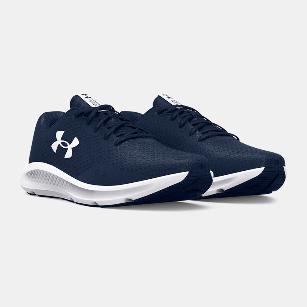 Patikë Under Armour 3024878 401 M