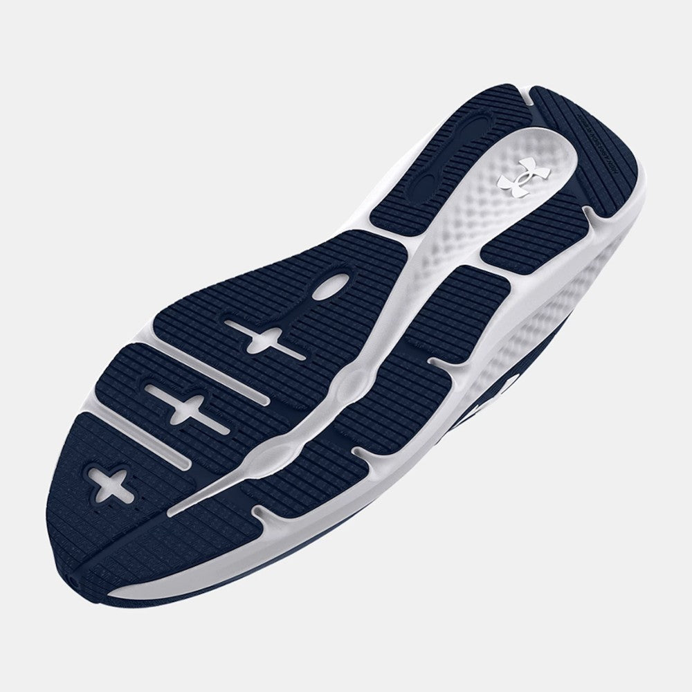 Patikë Under Armour 3024878 401 M