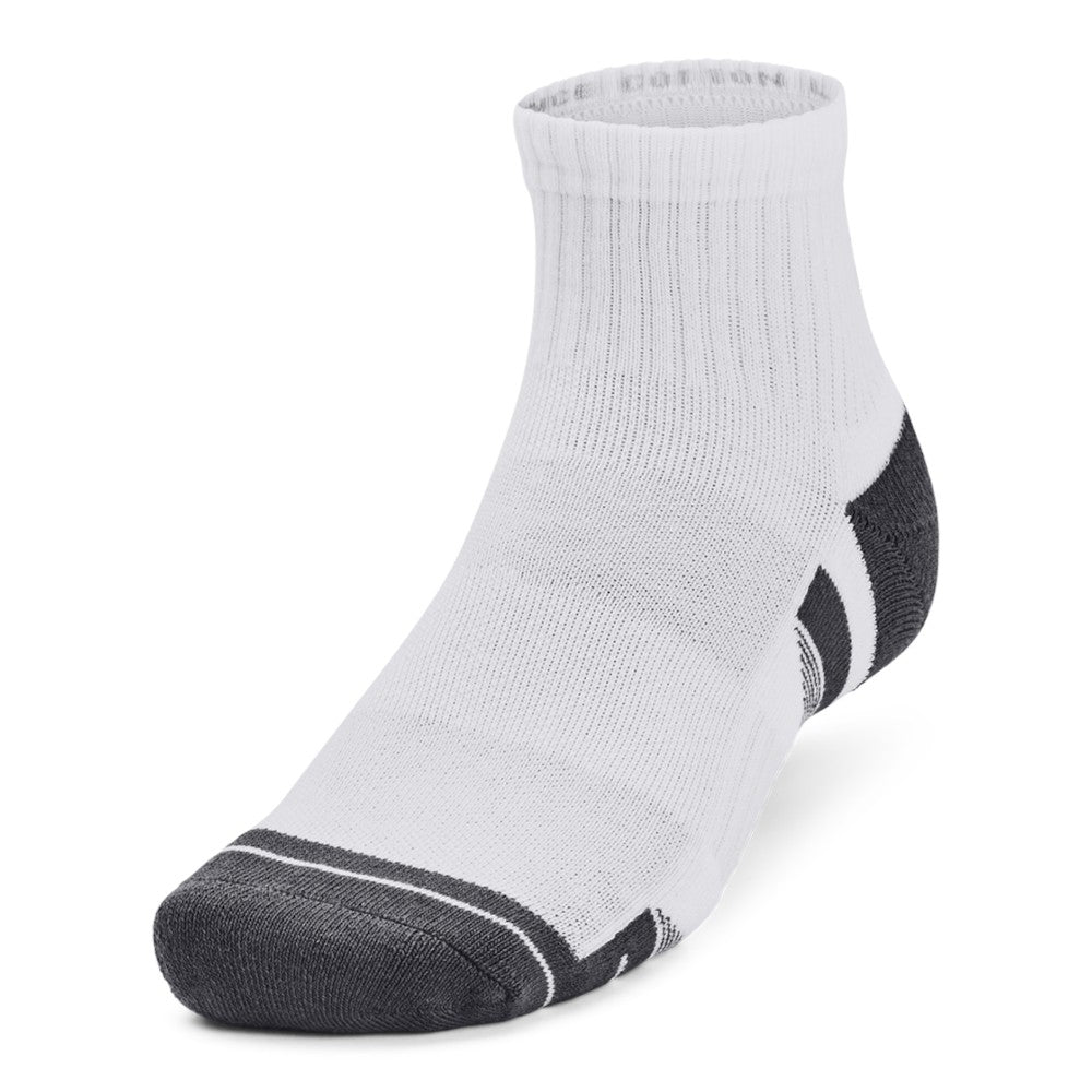 Qorape Under Armour 1379528 100 U