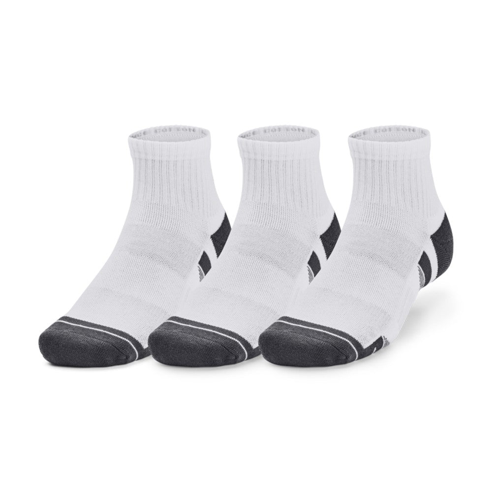 Qorape Under Armour 1379528 100 U