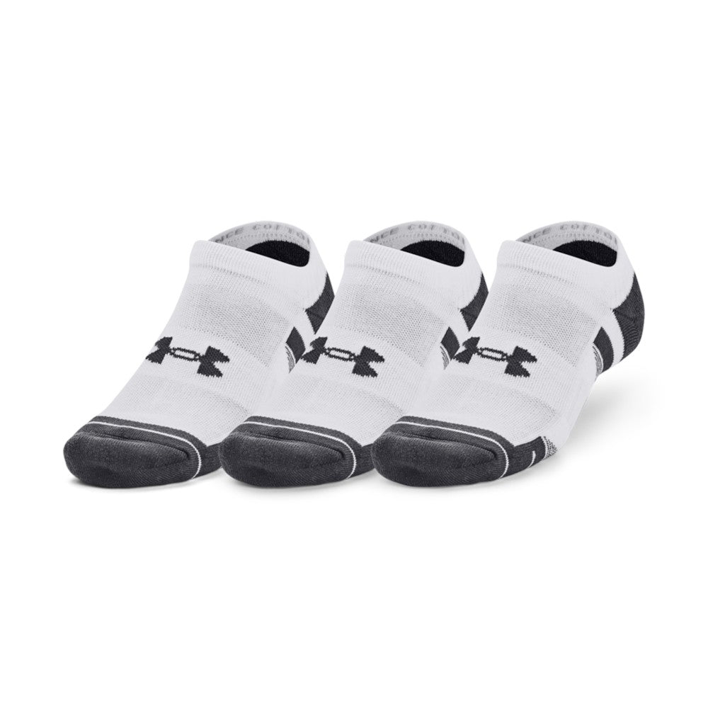 Qorape Under Armour 1379526 100 U