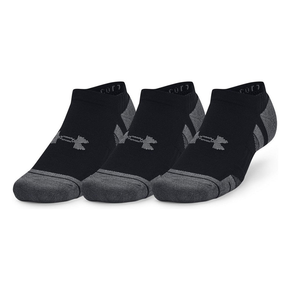 Qorape Under Armour 1379526 001 U