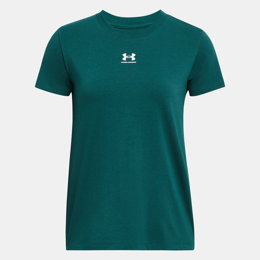 Maicë Under Armour 1383648 449 F