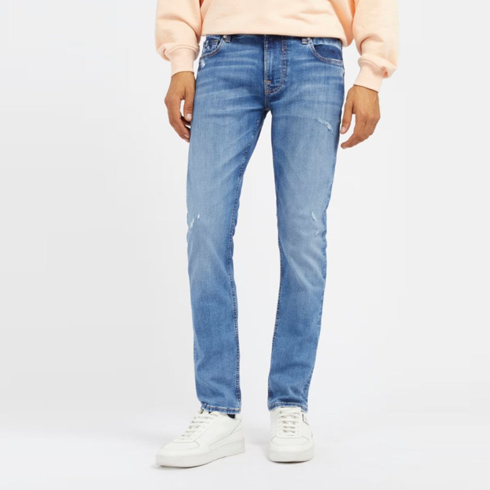 Farmerka Guess M4RAN1D58O3 FOLA