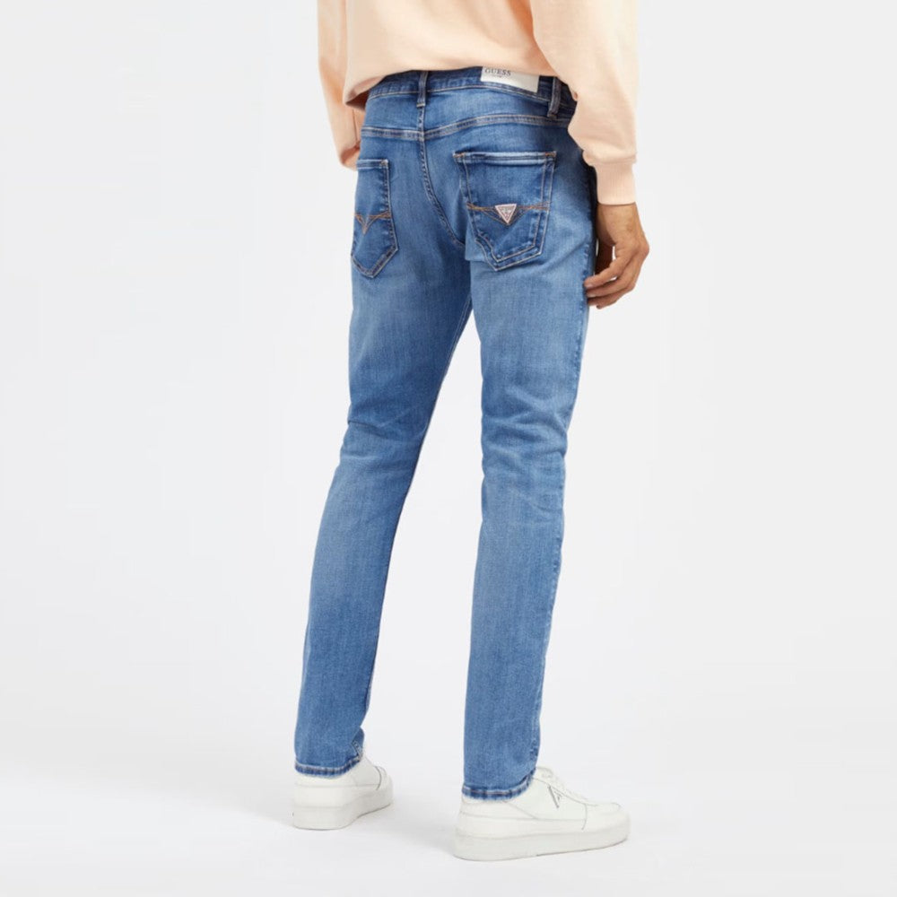 Farmerka Guess M4RAN1D58O3 FOLA