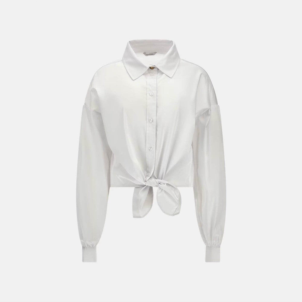 Këmishë Guess W4RH59WE2Q0 P1FH