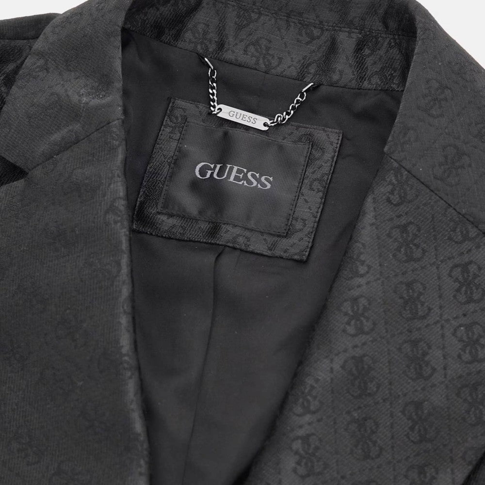Sako Guess W4RN57WFIR2 F943