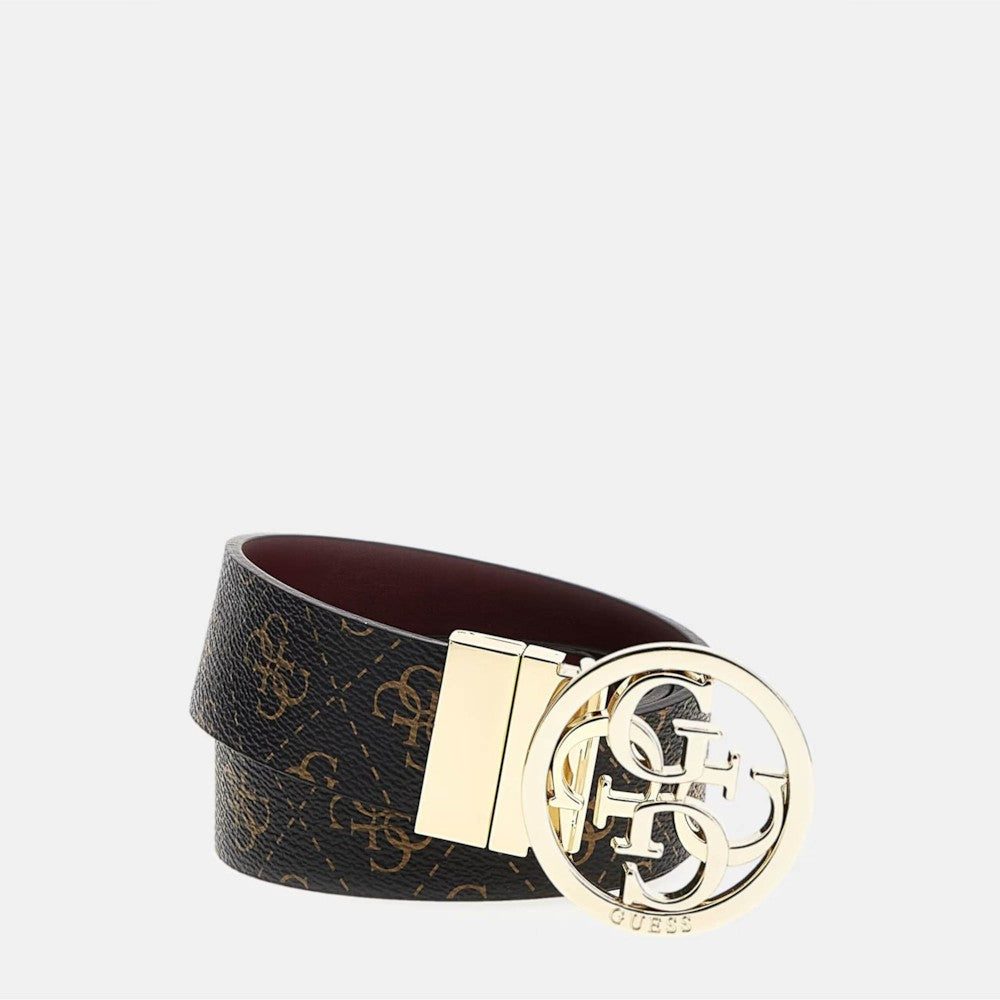 Rrip Guess BW9062P4135 BNL