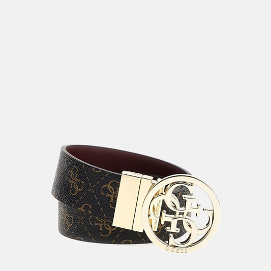Rrip Guess BW9062P4135 BNL