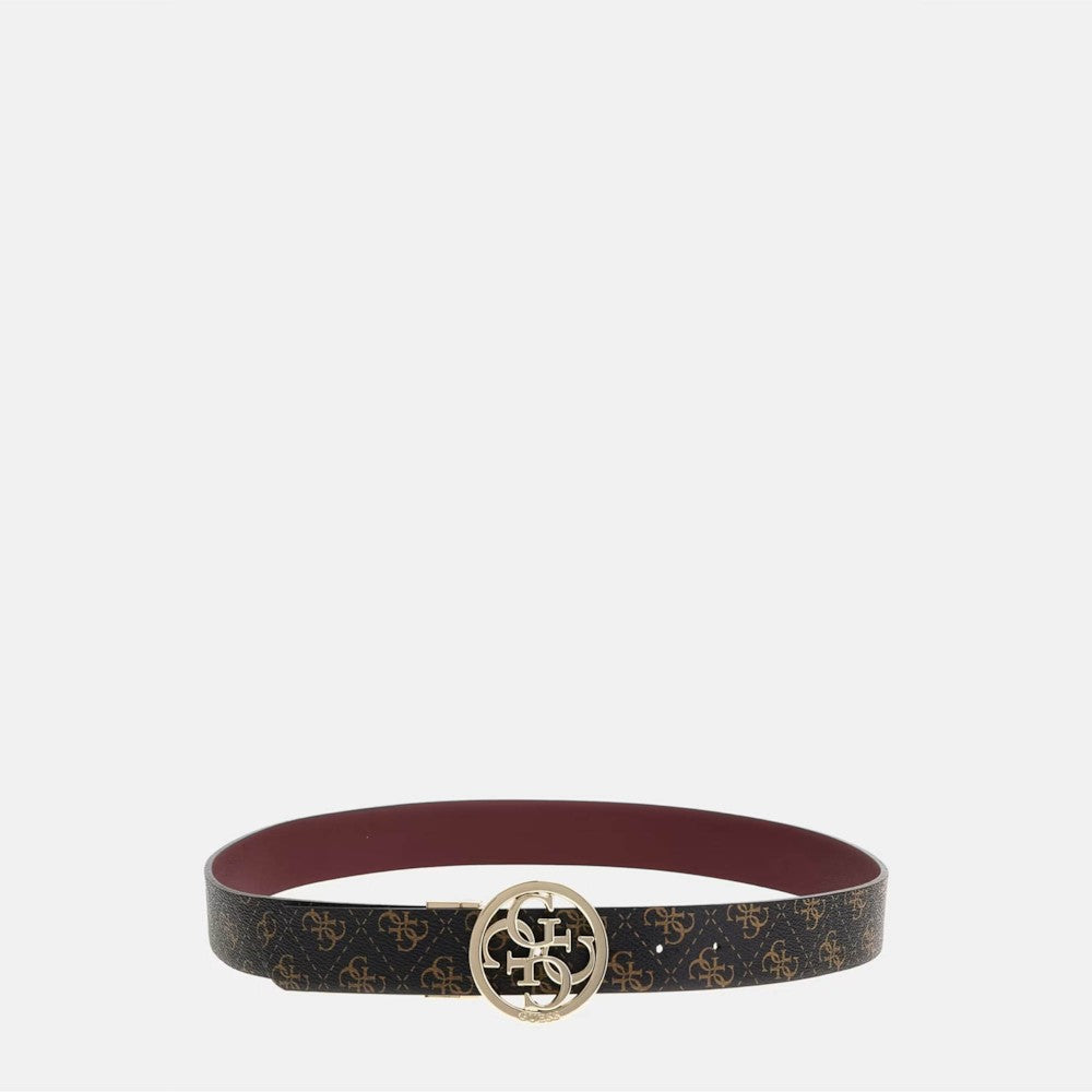 Rrip Guess BW9062P4135 BNL