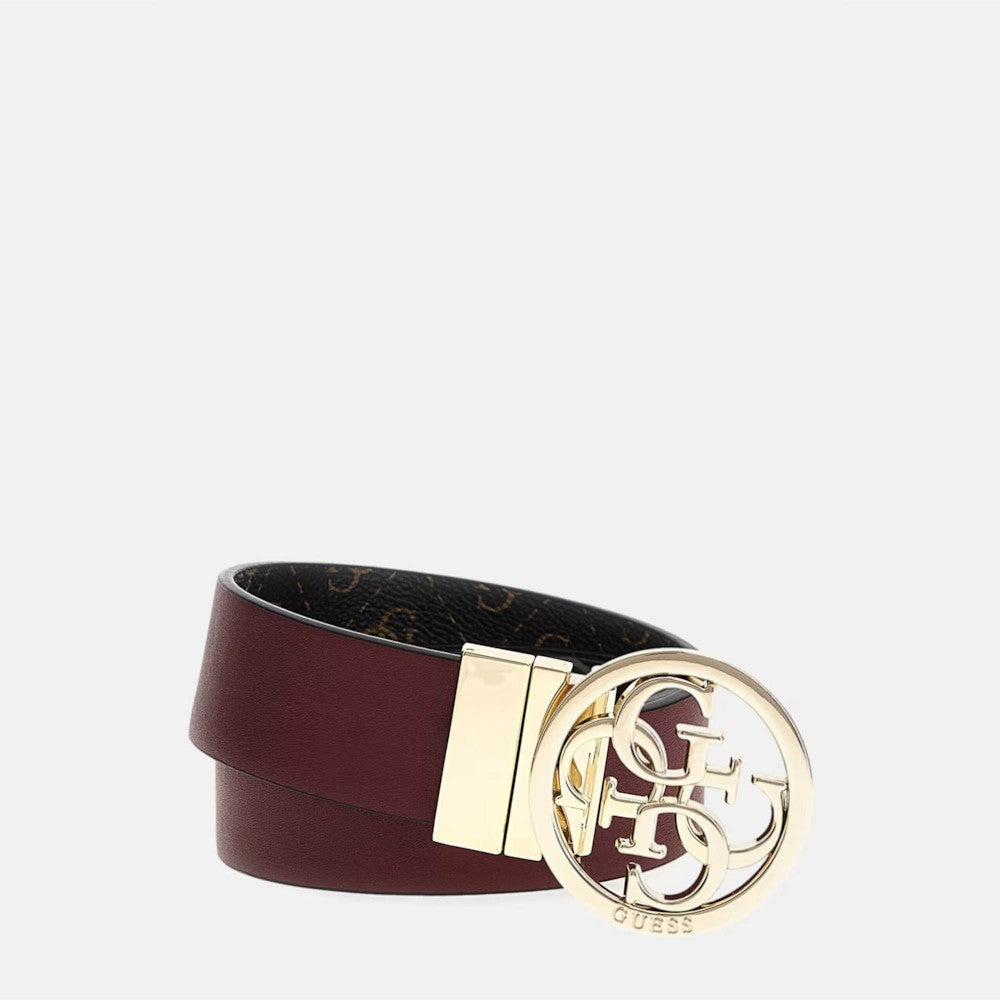 Rrip Guess BW9062P4135 BNL