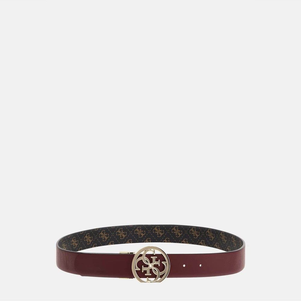 Rrip Guess BW9062P4135 BNL