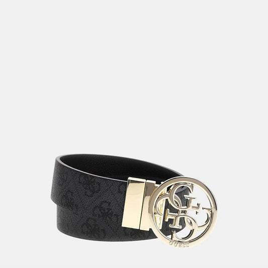 Rrip Guess BW9062P4135 CLO