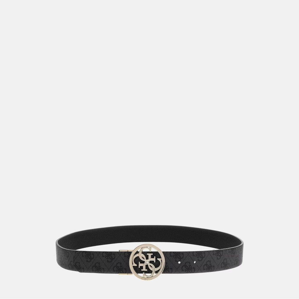 Rrip Guess BW9062P4135 CLO