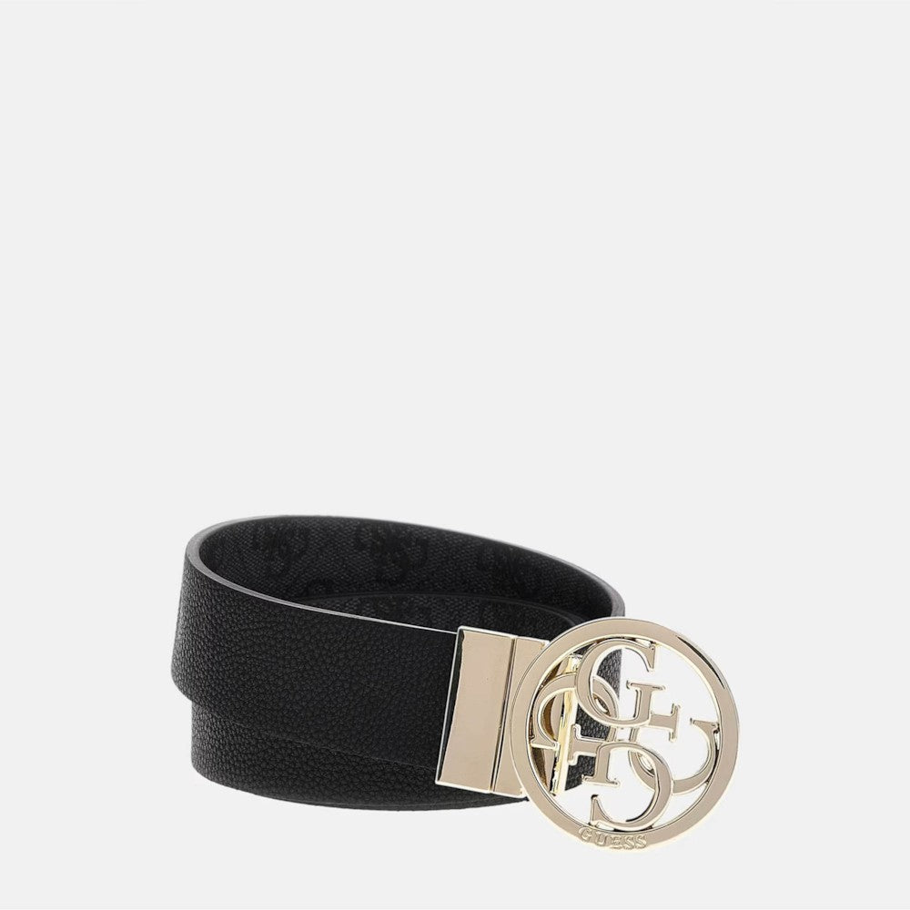 Rrip Guess BW9062P4135 CLO