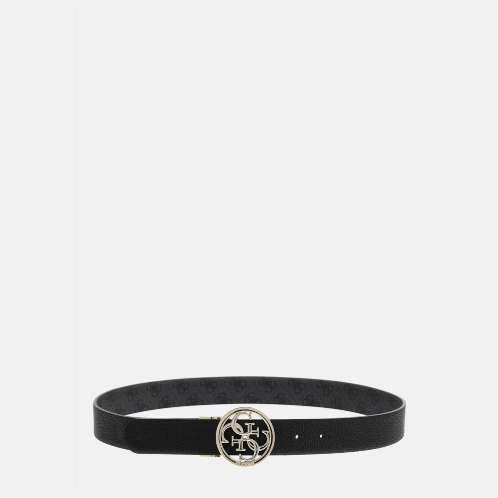 Rrip Guess BW9062P4135 CLO