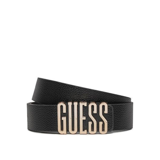 Rrip Guess BW9069P4135 BLA