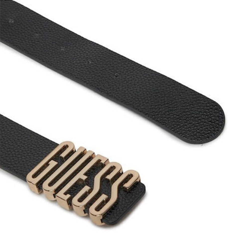 Rrip Guess BW9069P4135 BLA