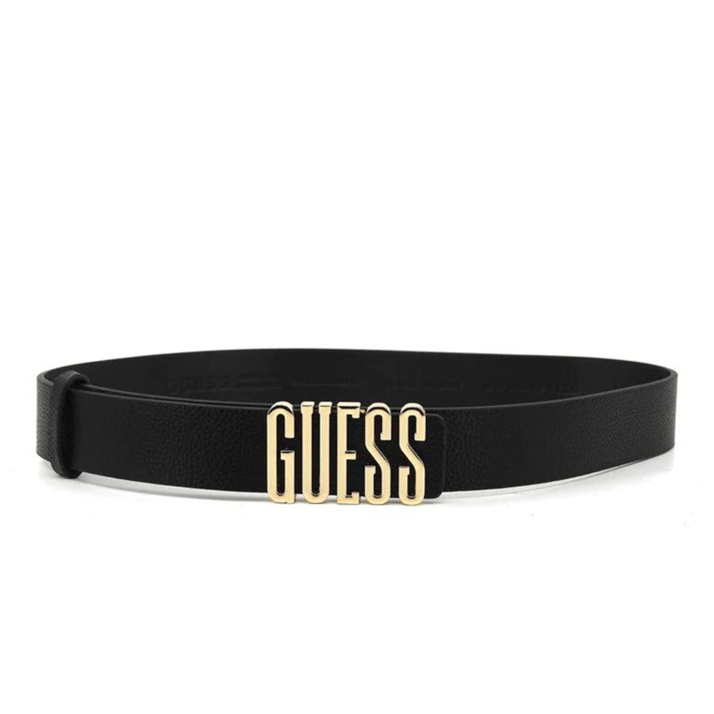 Rrip Guess BW9069P4135 LTR