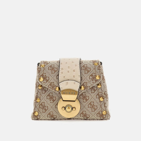 Qantë krahu Guess HWJB9008770 LTL