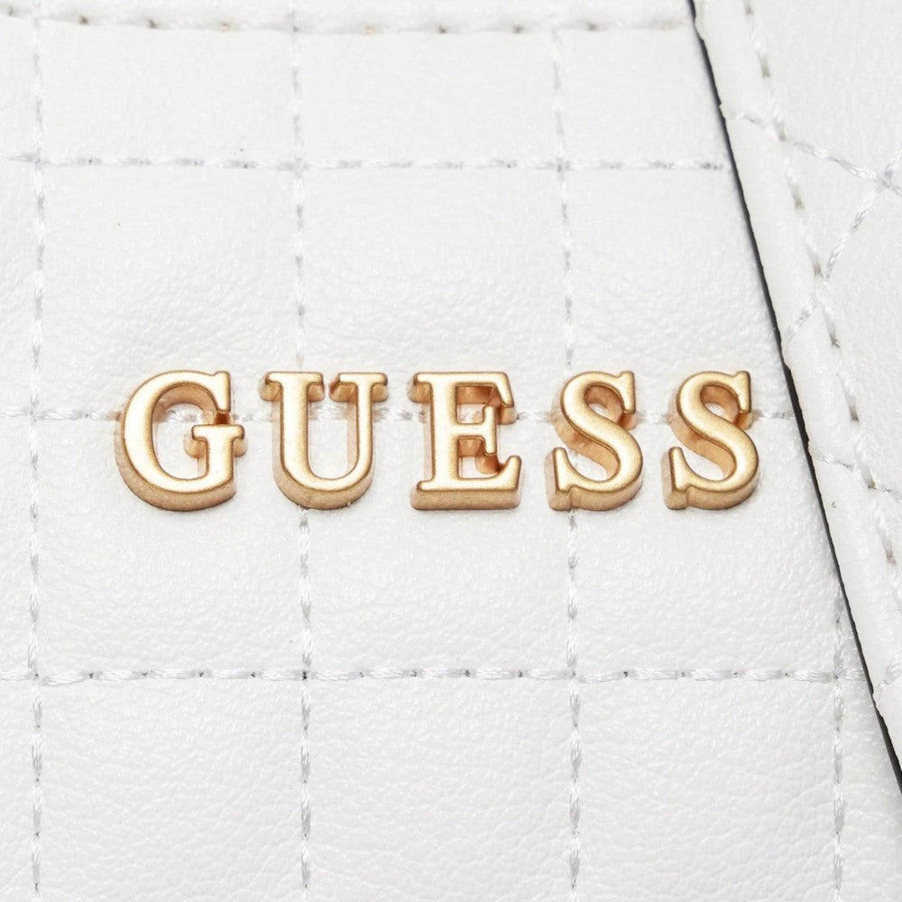 Qantë dore Guess HWQA9187120 WHI